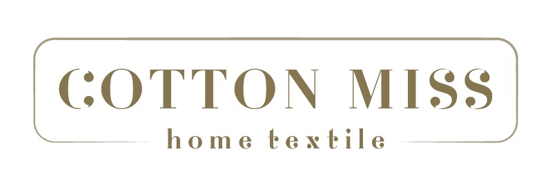 COTTON MISS HOME TEXTILE