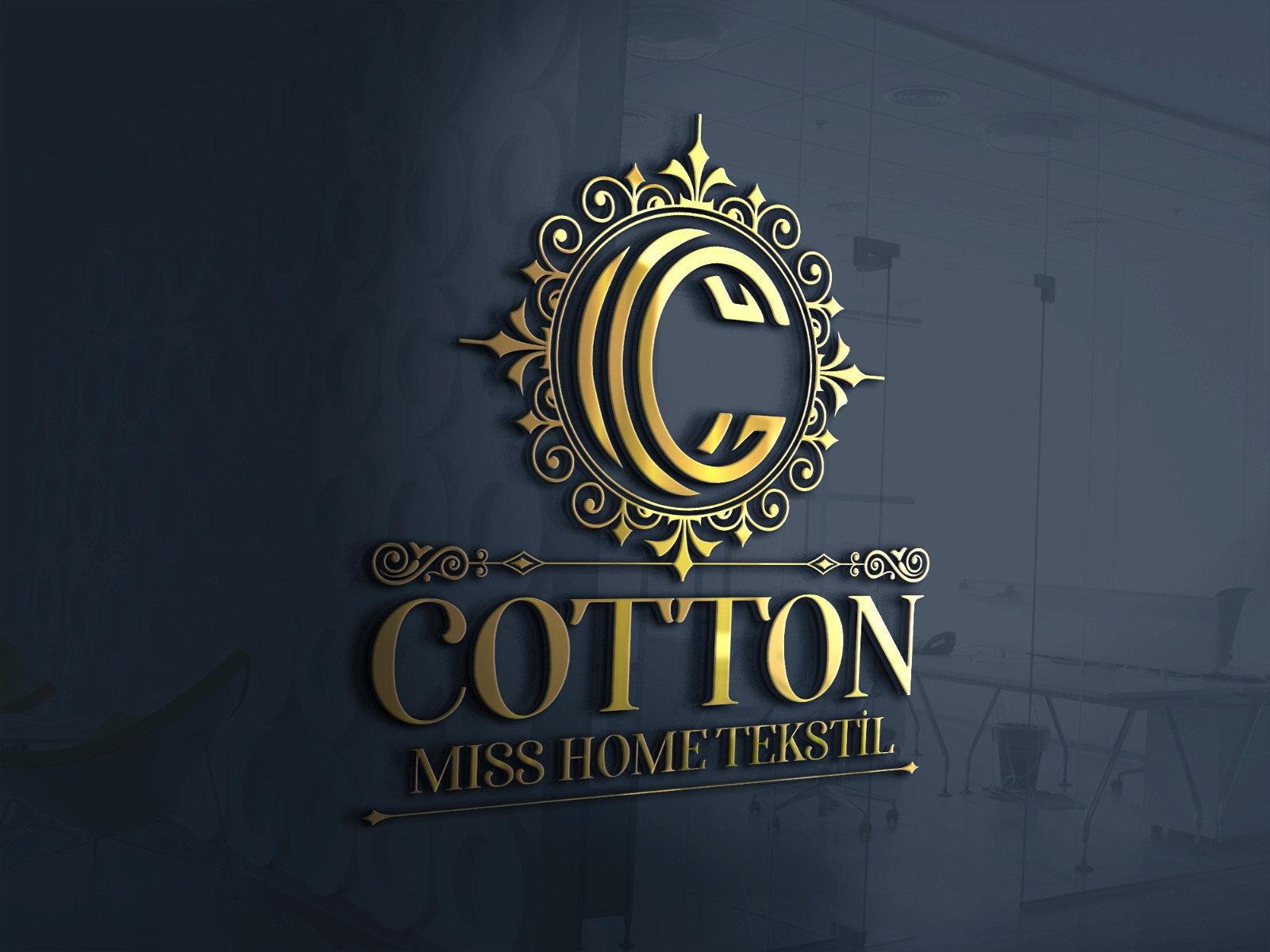 Cotton Miss Home Tekstil San.Ve Tic.Ltd.Şti